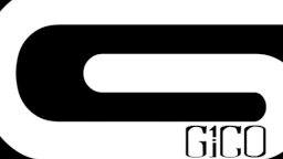Logotipo del cliente